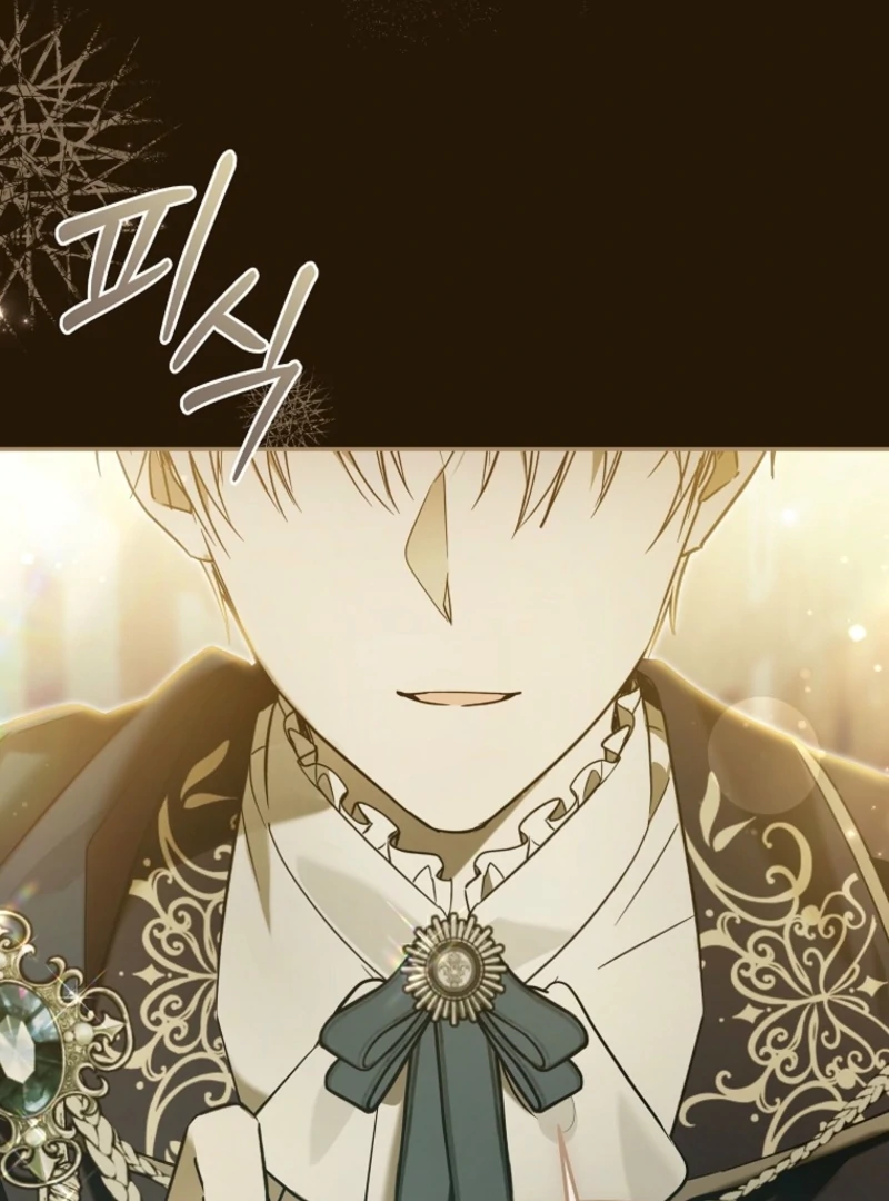 Everyone Was Obsessed With Me After I Became the Youngest Princess Favourite Chapter 35 372 ch 35 11