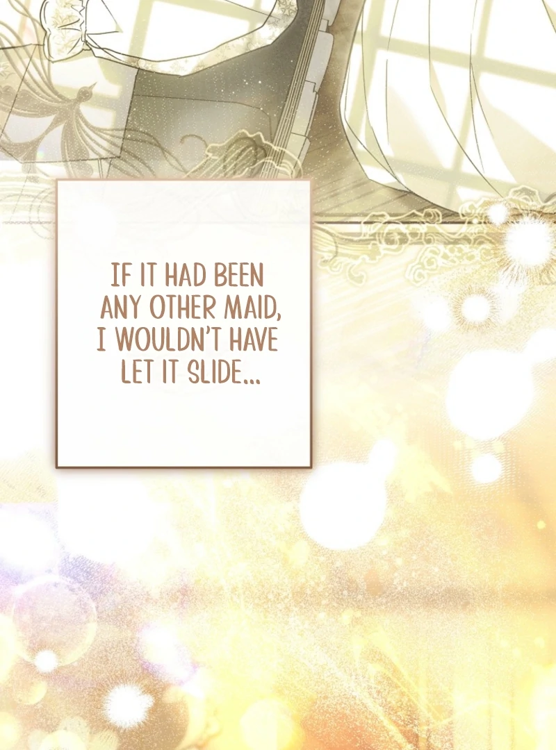 Everyone Was Obsessed With Me After I Became the Youngest Princess Favourite Chapter 35 472 ch 35 111