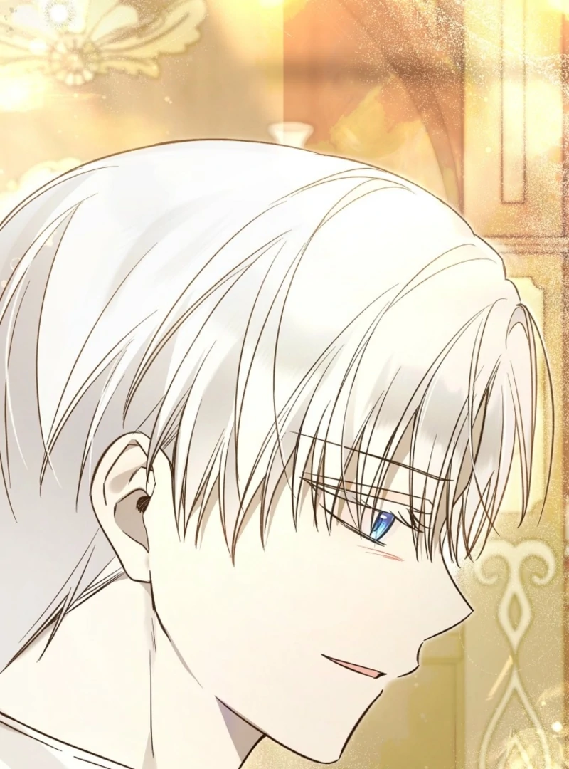 Everyone Was Obsessed With Me After I Became the Youngest Princess Favourite Chapter 35 473 ch 35 112