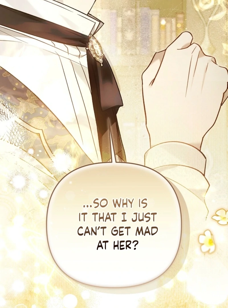 Everyone Was Obsessed With Me After I Became the Youngest Princess Favourite Chapter 35 474 ch 35 113