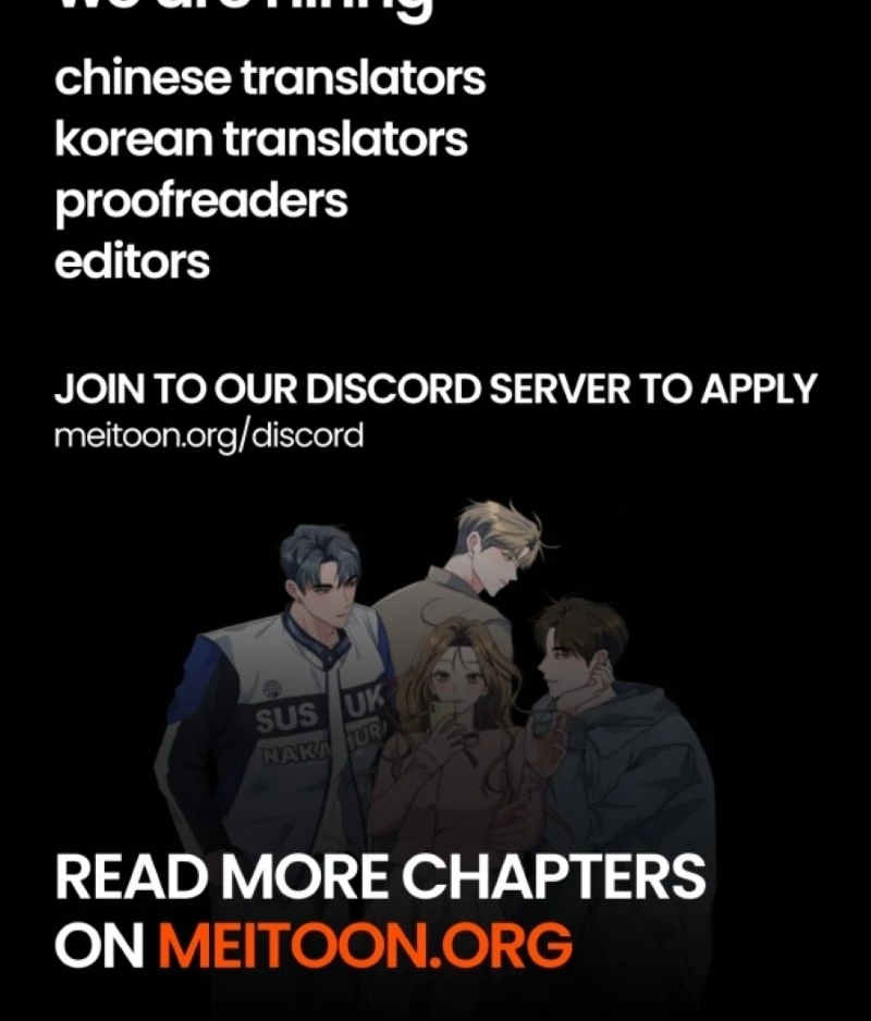 Everyone Was Obsessed With Me After I Became the Youngest Princess Favourite Chapter 35 479 ch 35 118