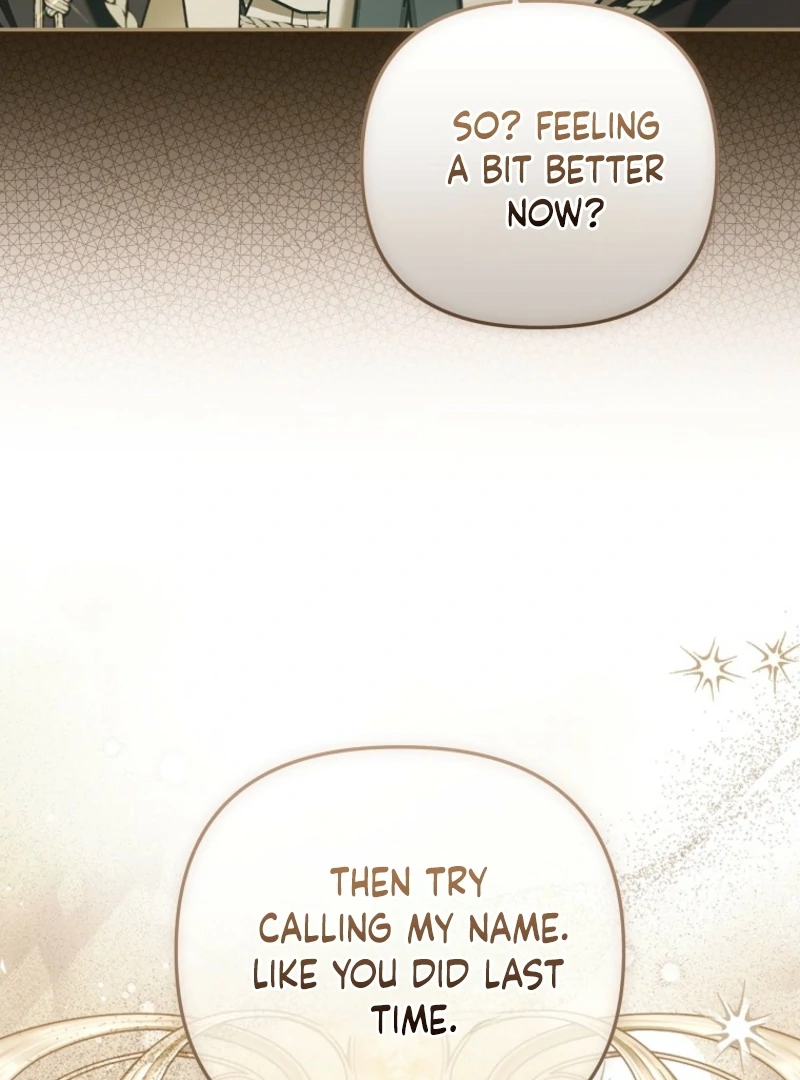 Everyone Was Obsessed With Me After I Became the Youngest Princess Favourite Chapter 35 373 ch 35 12