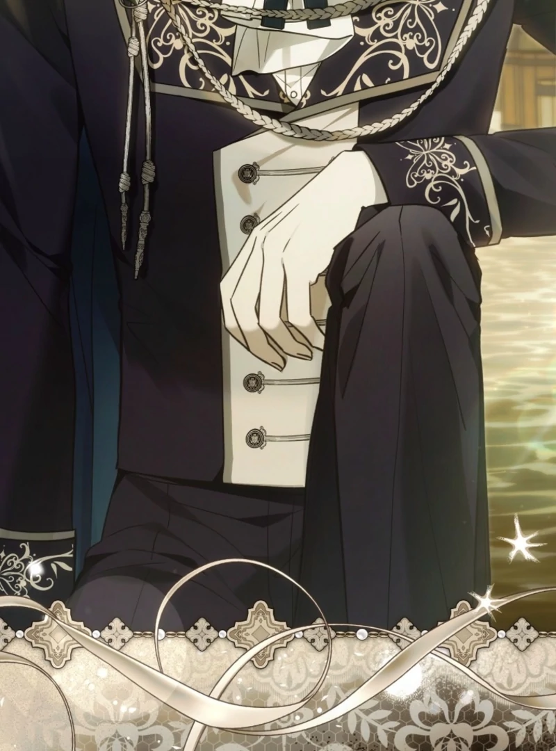 Everyone Was Obsessed With Me After I Became the Youngest Princess Favourite Chapter 35 375 ch 35 14