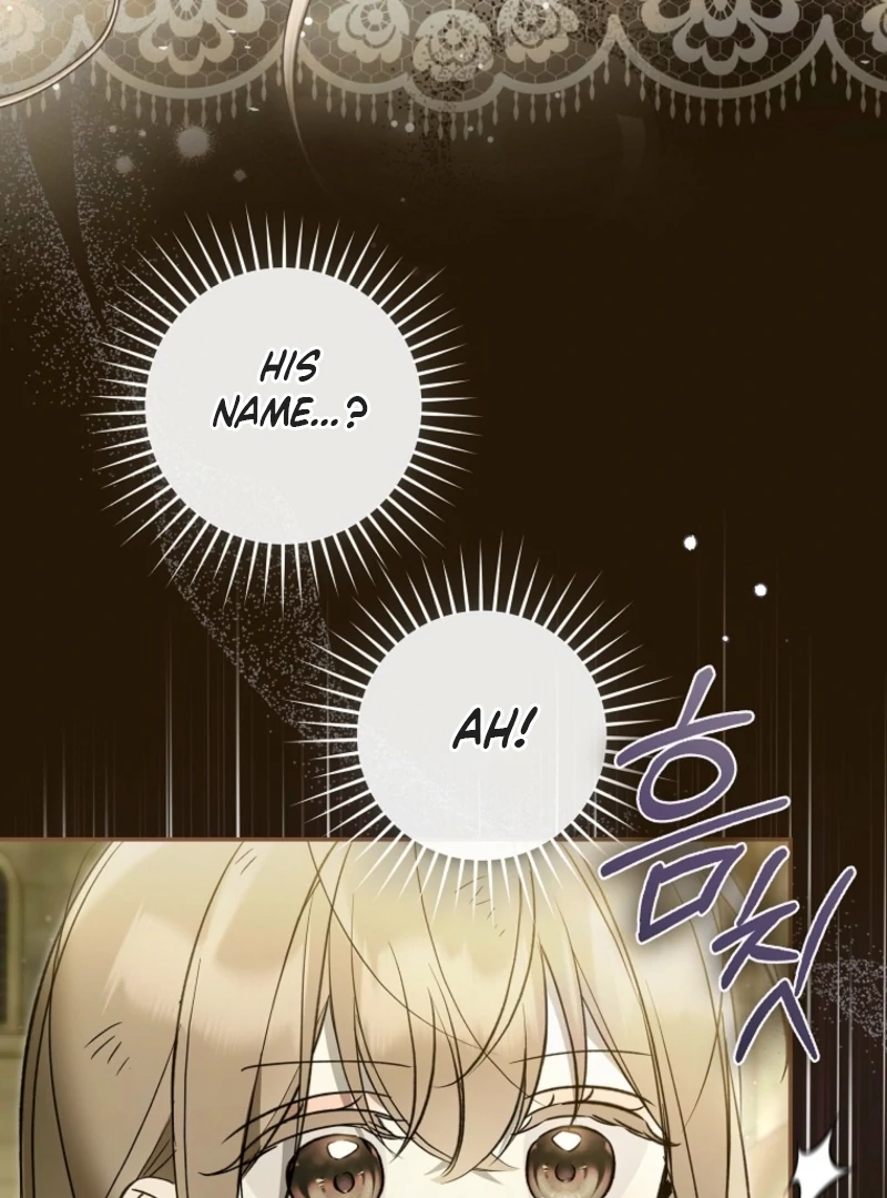 Everyone Was Obsessed With Me After I Became the Youngest Princess Favourite Chapter 35 376 ch 35 15