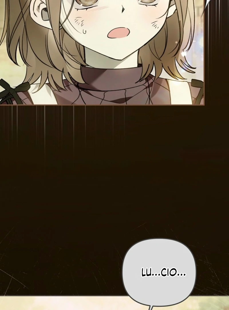 Everyone Was Obsessed With Me After I Became the Youngest Princess Favourite Chapter 35 377 ch 35 16