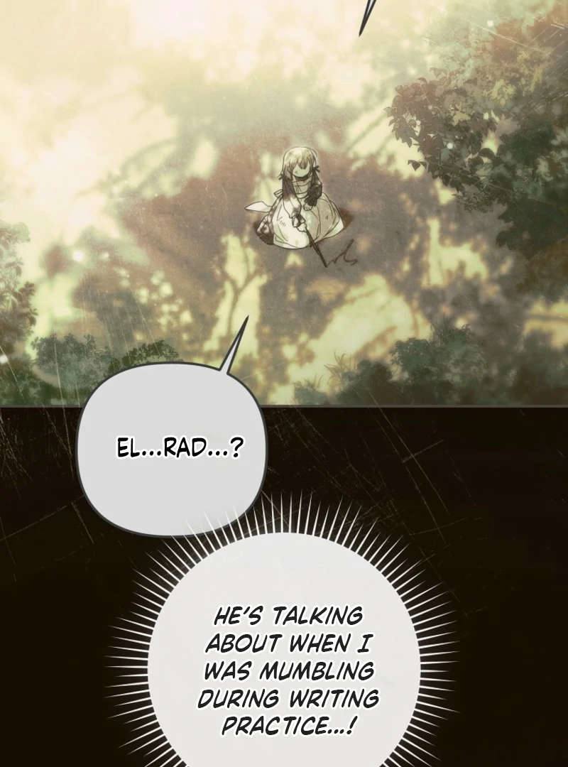 Everyone Was Obsessed With Me After I Became the Youngest Princess Favourite Chapter 35 378 ch 35 17