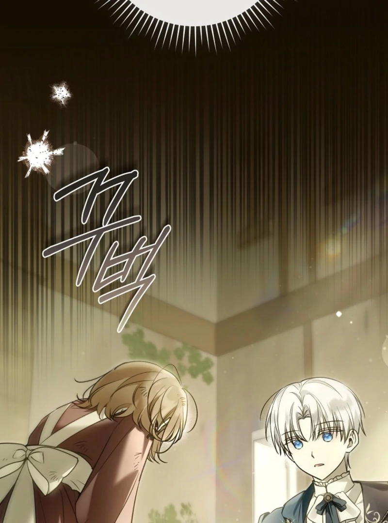 Everyone Was Obsessed With Me After I Became the Youngest Princess Favourite Chapter 35 379 ch 35 18