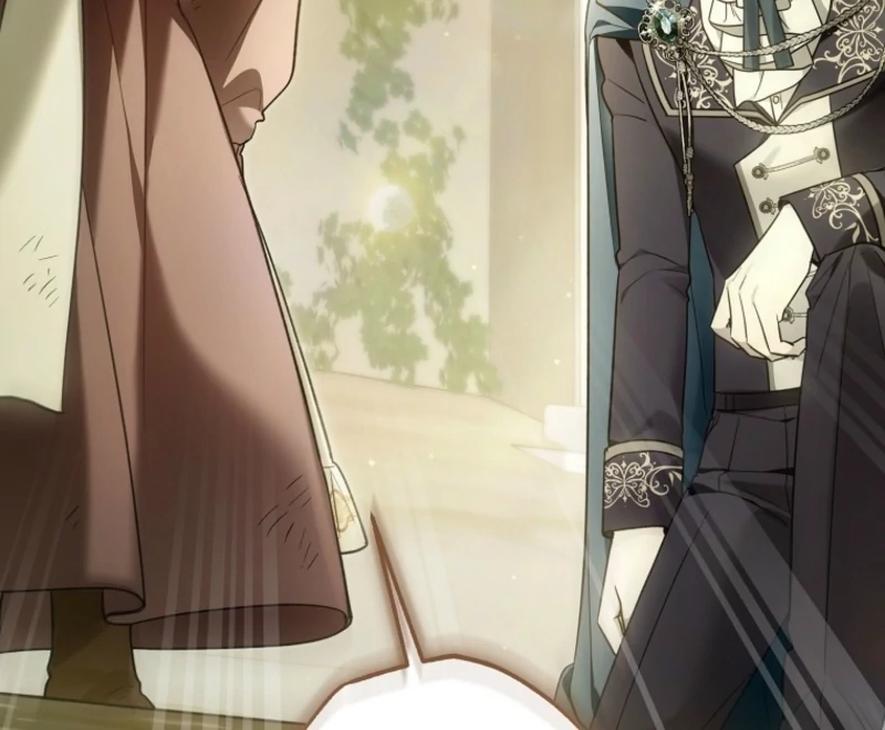 Everyone Was Obsessed With Me After I Became the Youngest Princess Favourite Chapter 35 380 ch 35 19