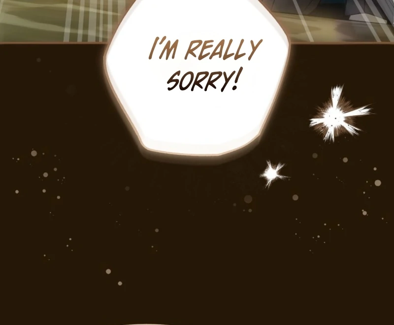 Everyone Was Obsessed With Me After I Became the Youngest Princess Favourite Chapter 35 381 ch 35 20