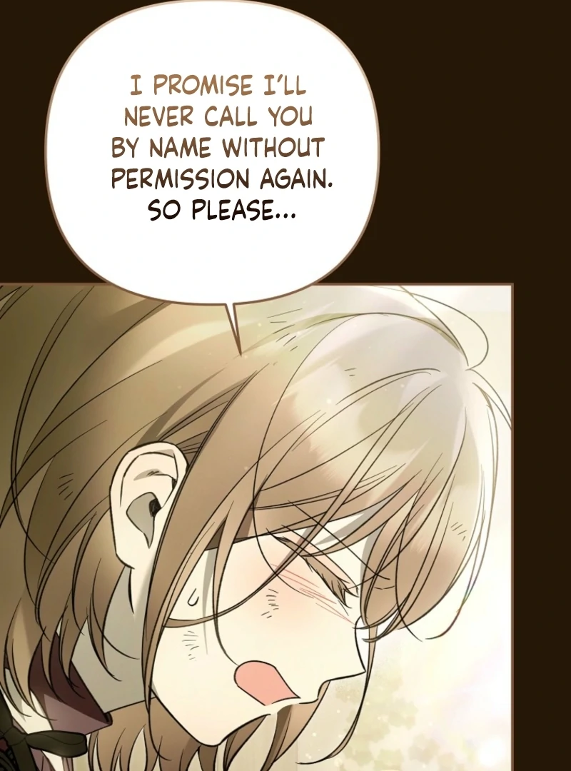 Everyone Was Obsessed With Me After I Became the Youngest Princess Favourite Chapter 35 382 ch 35 21