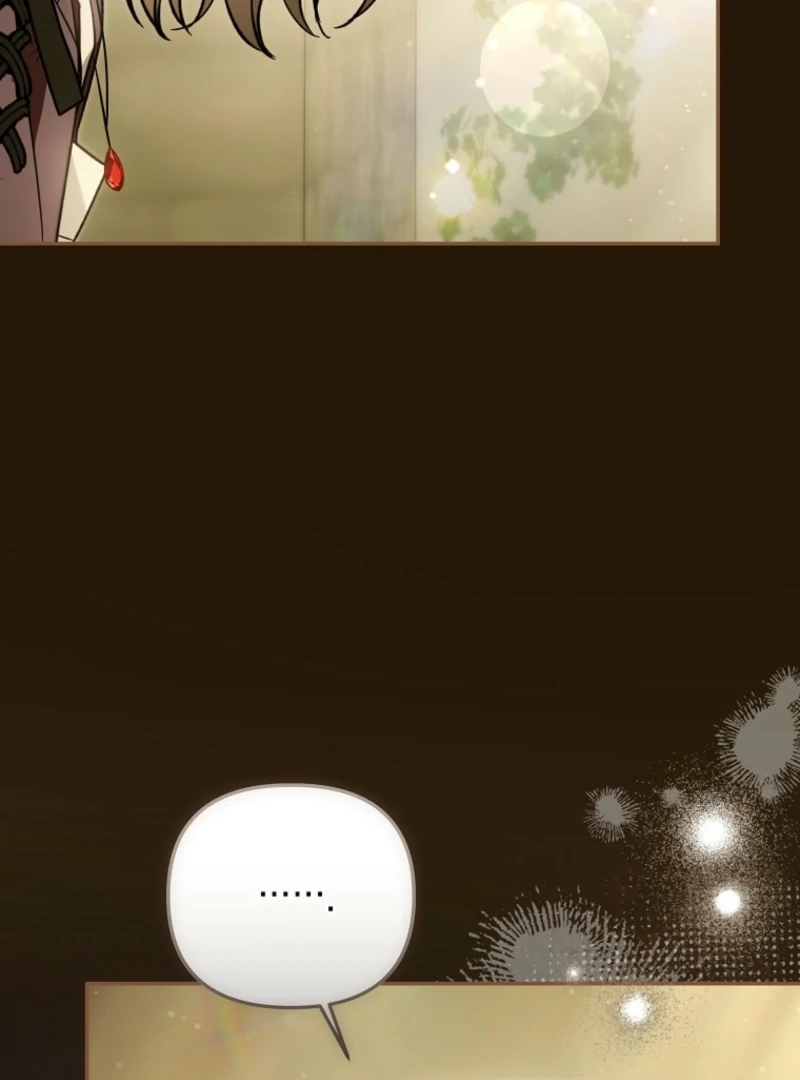 Everyone Was Obsessed With Me After I Became the Youngest Princess Favourite Chapter 35 383 ch 35 22