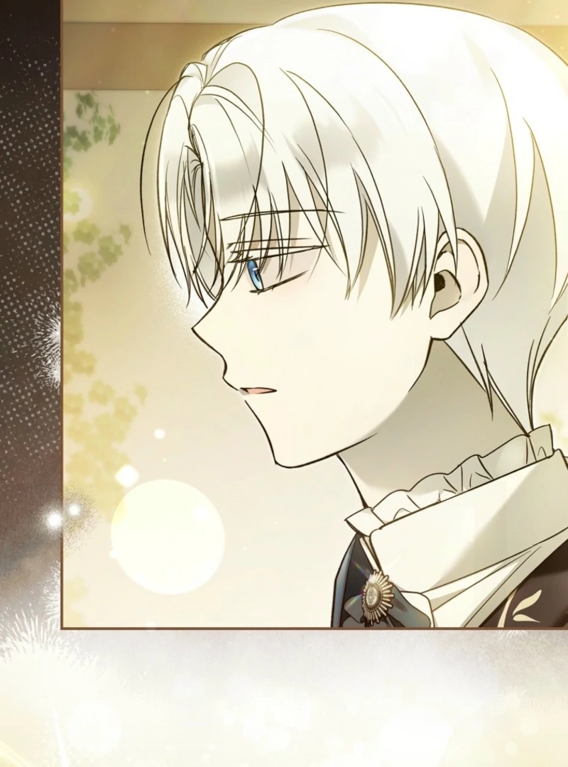 Everyone Was Obsessed With Me After I Became the Youngest Princess Favourite Chapter 35 384 ch 35 23