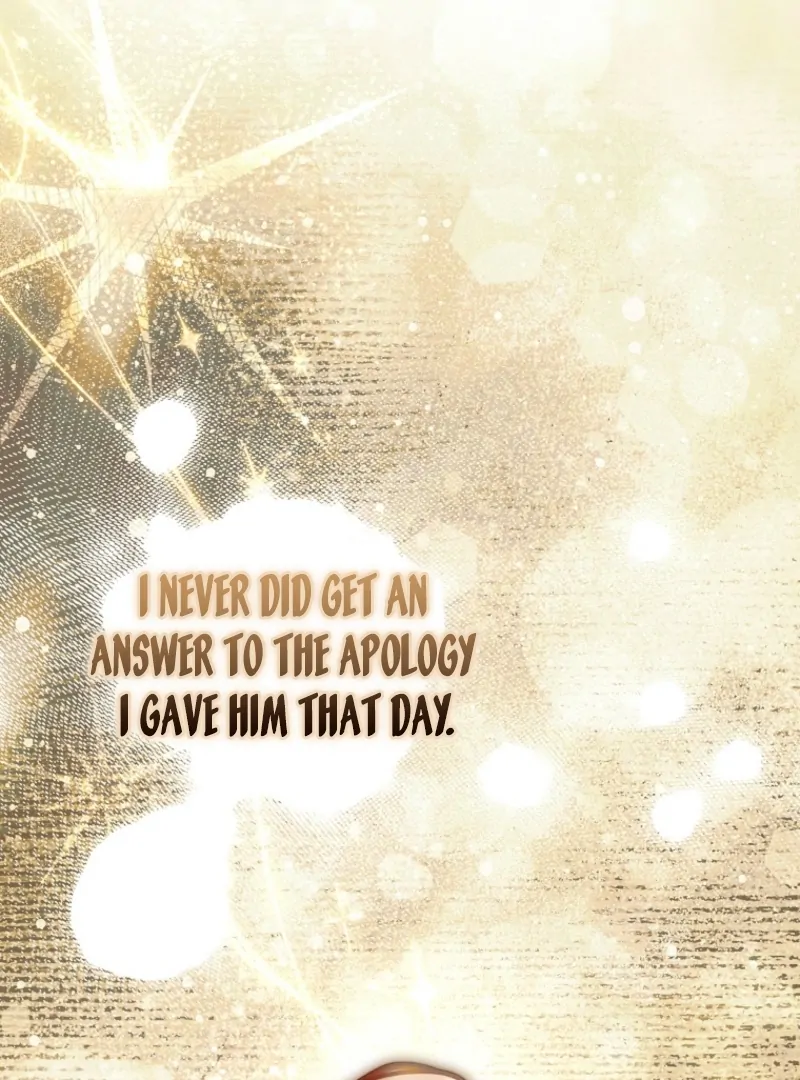 Everyone Was Obsessed With Me After I Became the Youngest Princess Favourite Chapter 35 385 ch 35 24