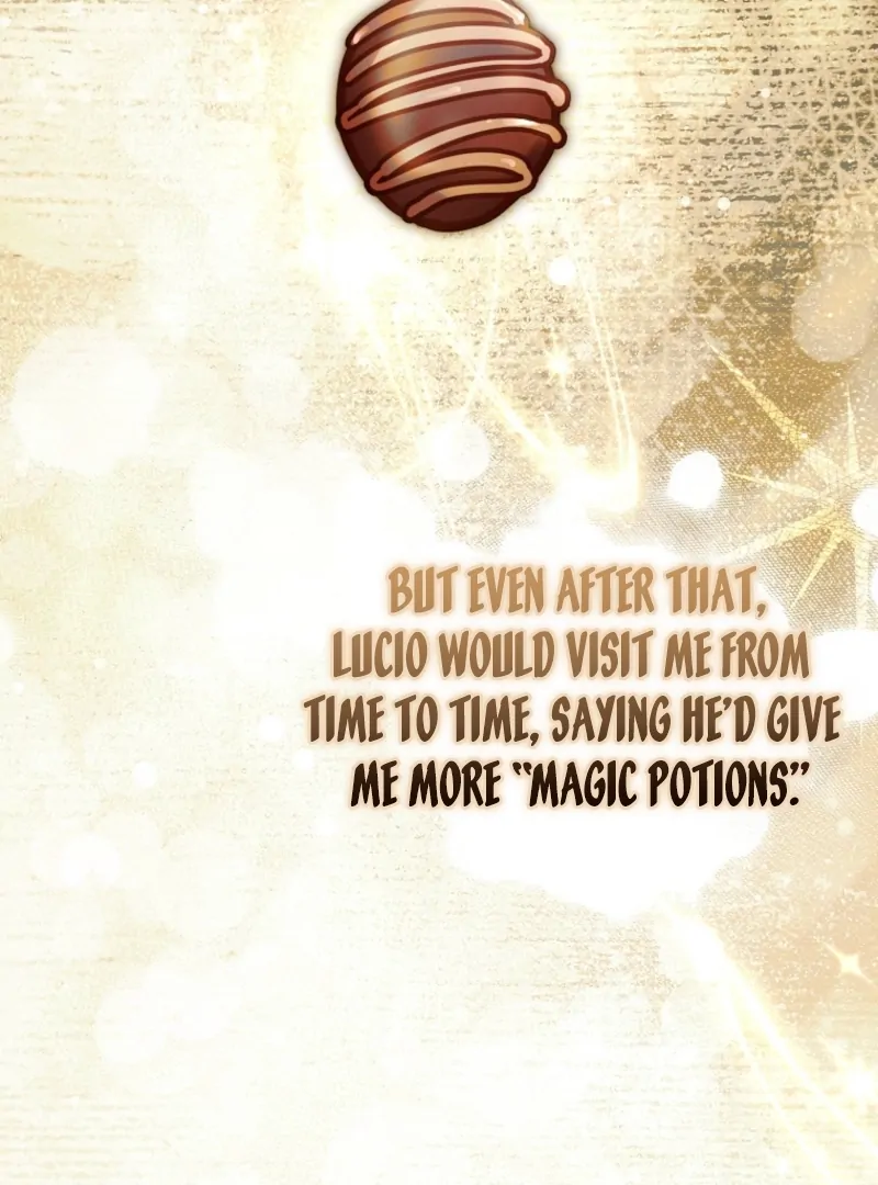 Everyone Was Obsessed With Me After I Became the Youngest Princess Favourite Chapter 35 386 ch 35 25