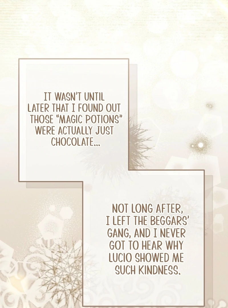 Everyone Was Obsessed With Me After I Became the Youngest Princess Favourite Chapter 35 387 ch 35 26