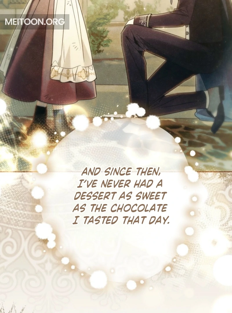 Everyone Was Obsessed With Me After I Became the Youngest Princess Favourite Chapter 35 389 ch 35 28