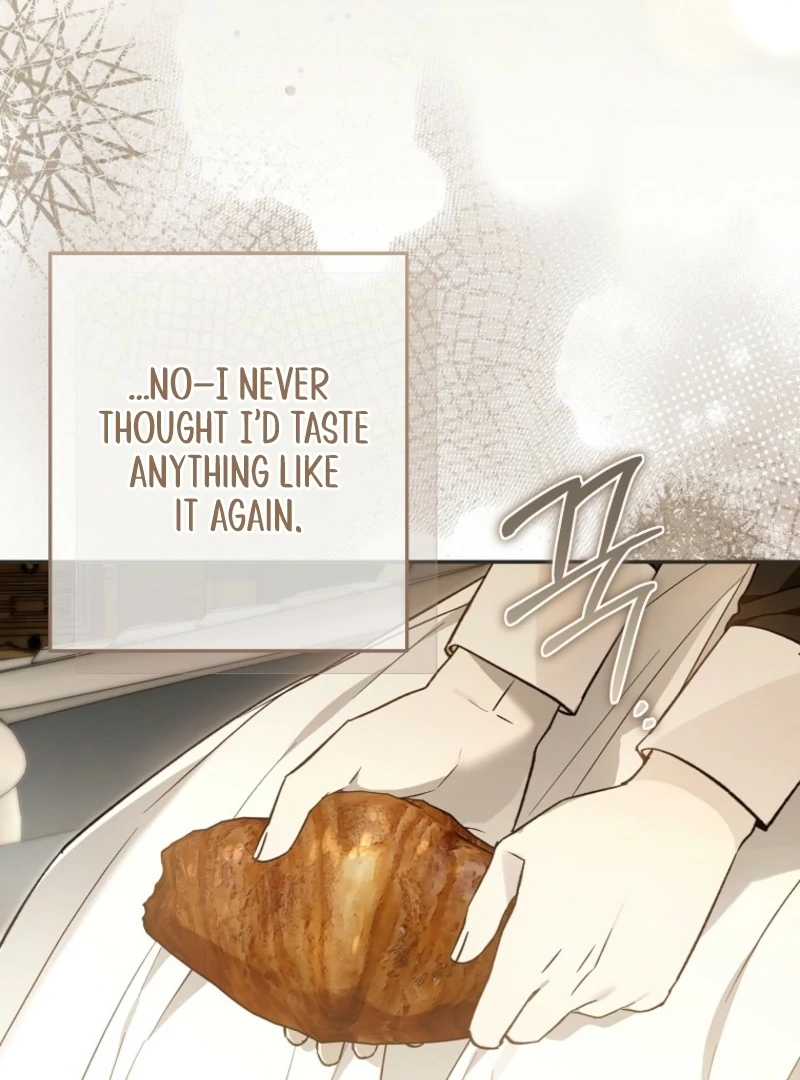 Everyone Was Obsessed With Me After I Became the Youngest Princess Favourite Chapter 35 390 ch 35 29