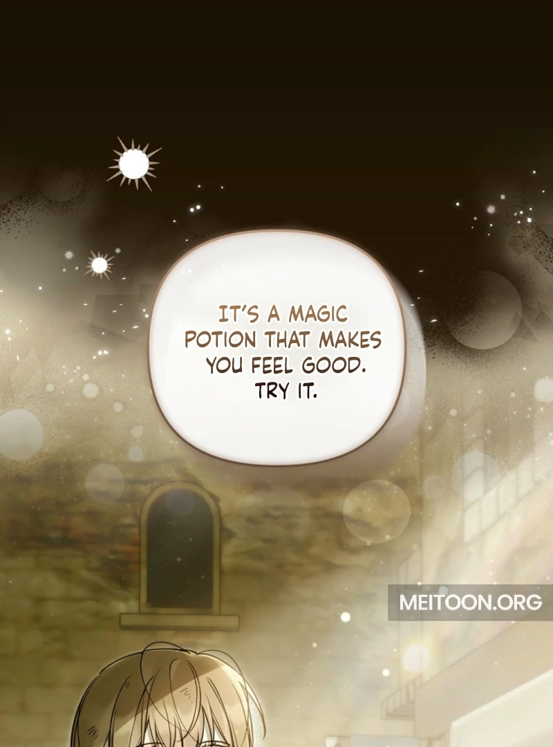 Everyone Was Obsessed With Me After I Became the Youngest Princess Favourite Chapter 35 364 ch 35 3