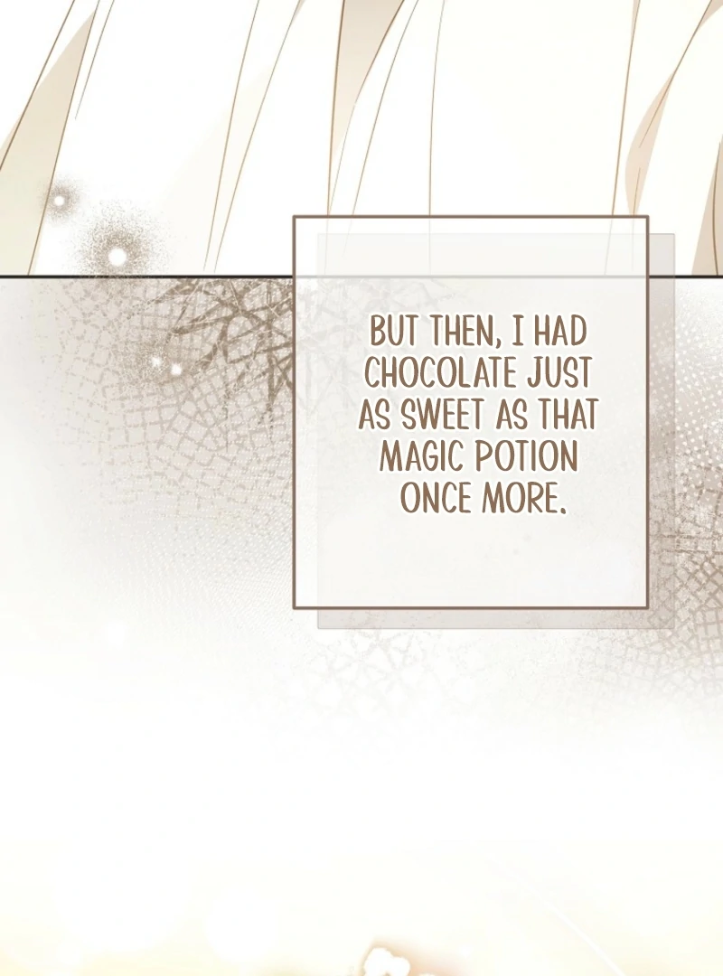 Everyone Was Obsessed With Me After I Became the Youngest Princess Favourite Chapter 35 391 ch 35 30