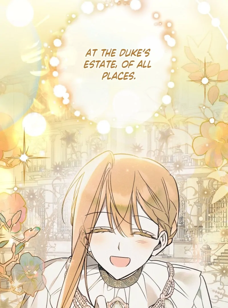 Everyone Was Obsessed With Me After I Became the Youngest Princess Favourite Chapter 35 392 ch 35 31