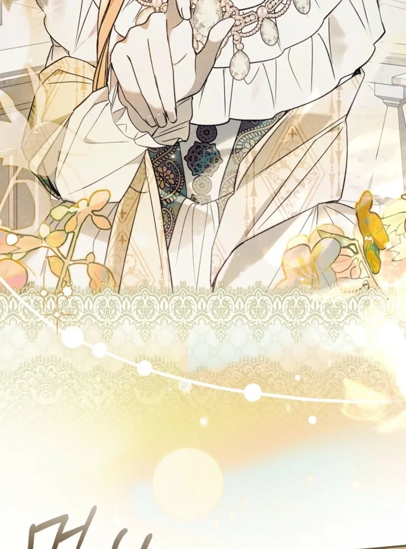 Everyone Was Obsessed With Me After I Became the Youngest Princess Favourite Chapter 35 393 ch 35 32