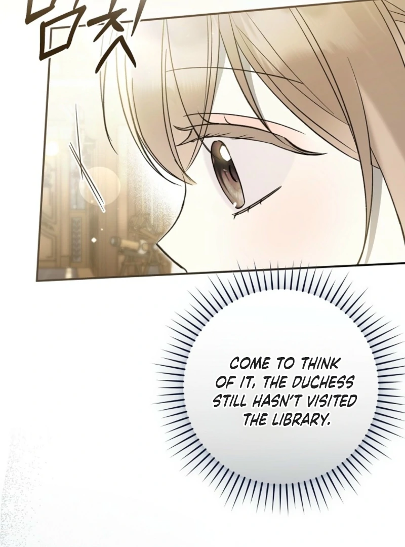 Everyone Was Obsessed With Me After I Became the Youngest Princess Favourite Chapter 35 394 ch 35 33