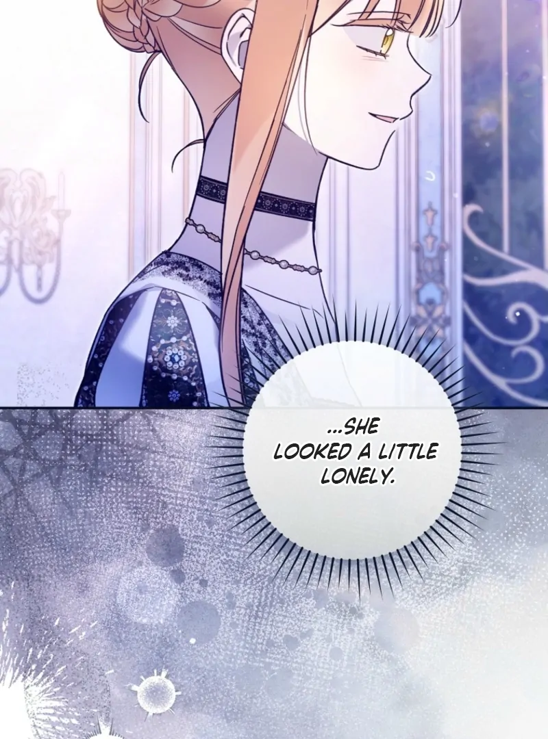 Everyone Was Obsessed With Me After I Became the Youngest Princess Favourite Chapter 35 396 ch 35 35