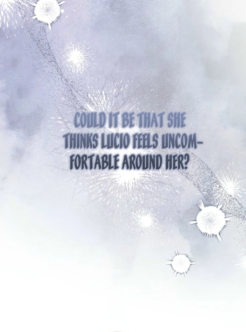 Everyone Was Obsessed With Me After I Became the Youngest Princess Favourite Chapter 35 397 ch 35 36