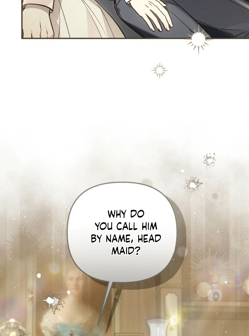 Everyone Was Obsessed With Me After I Became the Youngest Princess Favourite Chapter 35 399 ch 35 38