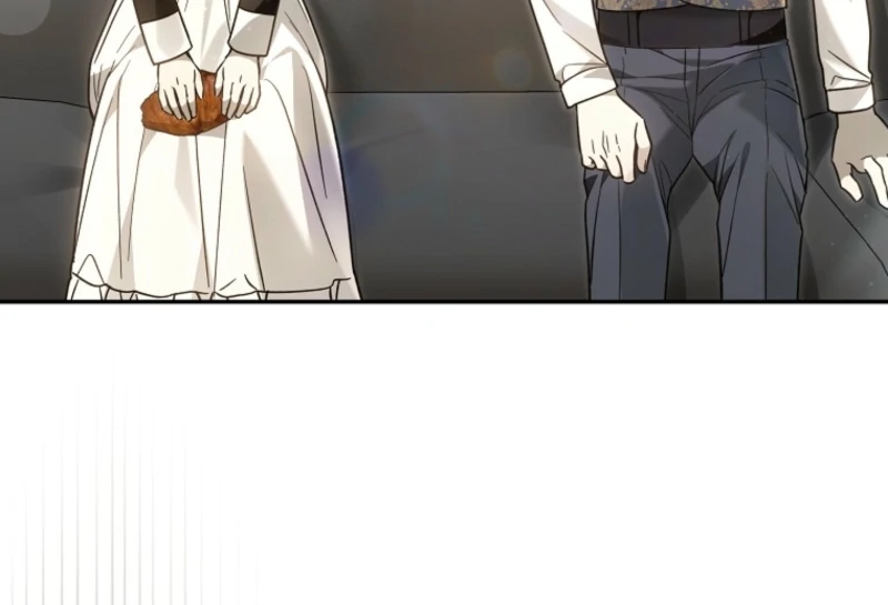 Everyone Was Obsessed With Me After I Became the Youngest Princess Favourite Chapter 35 401 ch 35 40