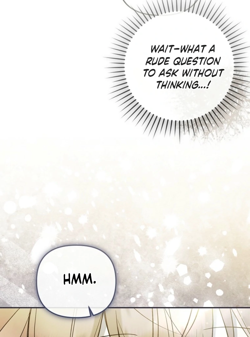 Everyone Was Obsessed With Me After I Became the Youngest Princess Favourite Chapter 35 403 ch 35 42