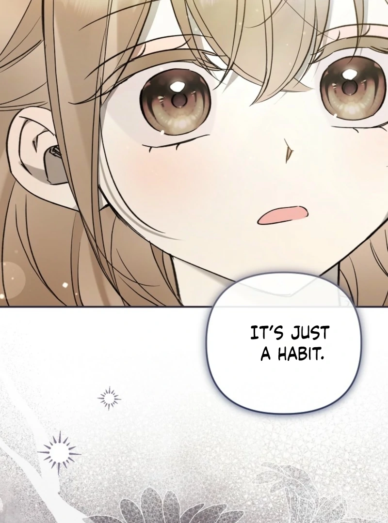 Everyone Was Obsessed With Me After I Became the Youngest Princess Favourite Chapter 35 404 ch 35 43