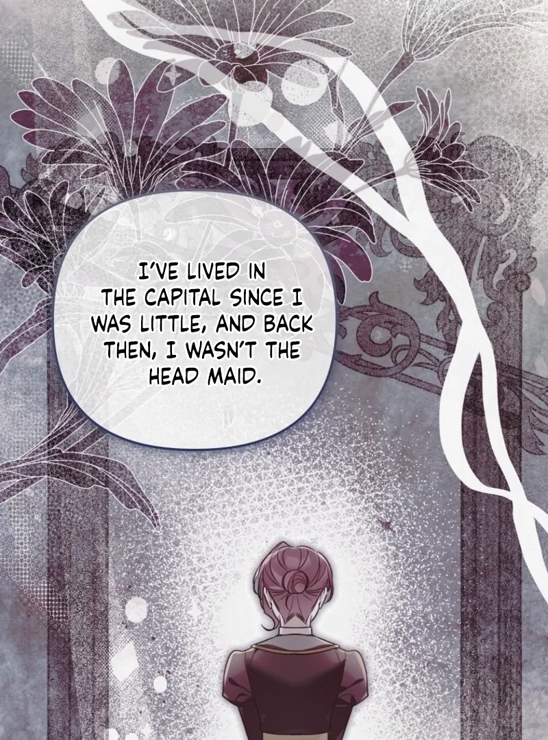 Everyone Was Obsessed With Me After I Became the Youngest Princess Favourite Chapter 35 405 ch 35 44