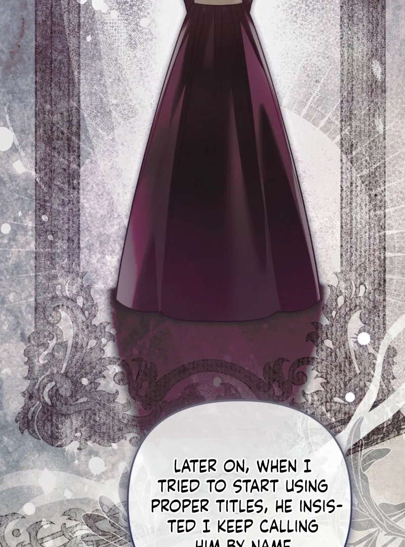 Everyone Was Obsessed With Me After I Became the Youngest Princess Favourite Chapter 35 406 ch 35 45