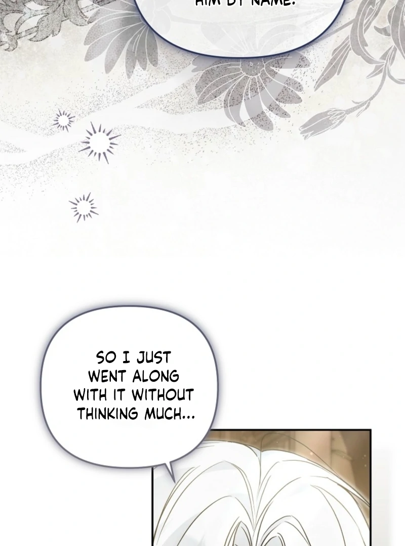 Everyone Was Obsessed With Me After I Became the Youngest Princess Favourite Chapter 35 407 ch 35 46