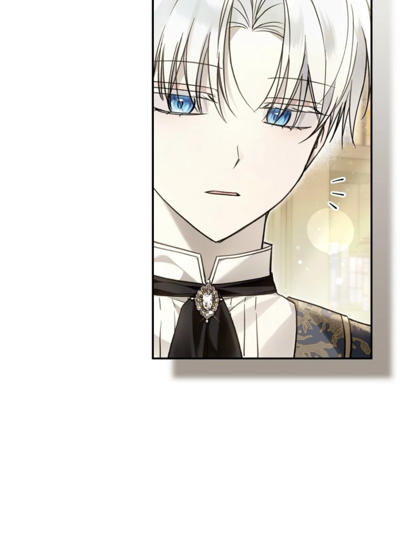 Everyone Was Obsessed With Me After I Became the Youngest Princess Favourite Chapter 35 408 ch 35 47