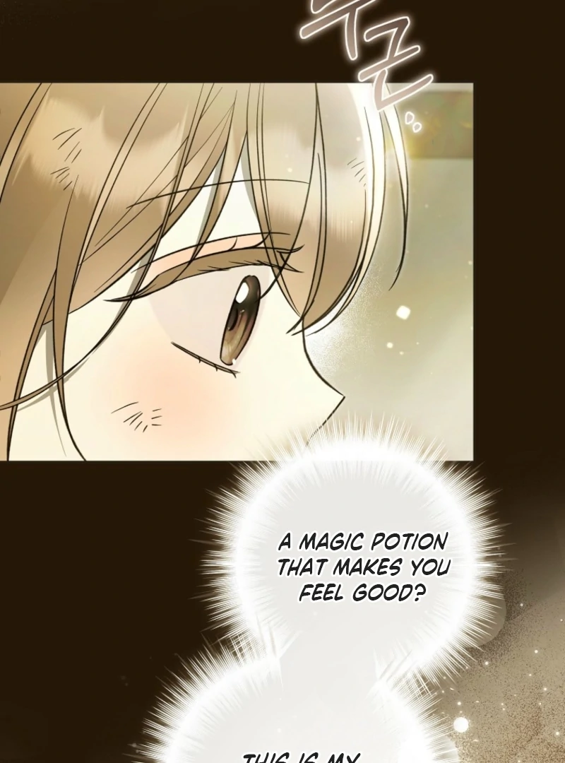 Everyone Was Obsessed With Me After I Became the Youngest Princess Favourite Chapter 35 366 ch 35 5