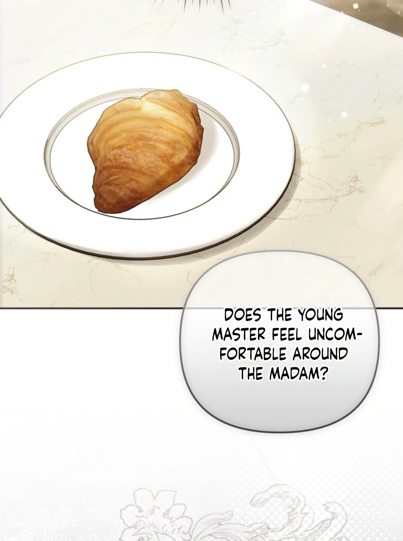 Everyone Was Obsessed With Me After I Became the Youngest Princess Favourite Chapter 35 411 ch 35 50