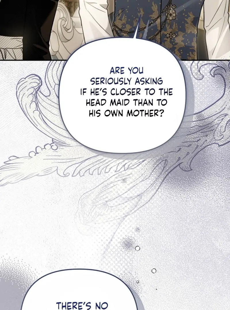 Everyone Was Obsessed With Me After I Became the Youngest Princess Favourite Chapter 35 413 ch 35 52