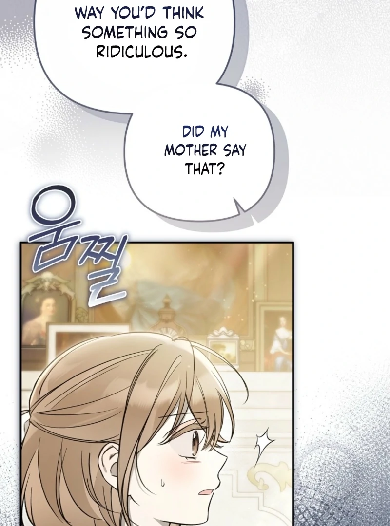 Everyone Was Obsessed With Me After I Became the Youngest Princess Favourite Chapter 35 414 ch 35 53