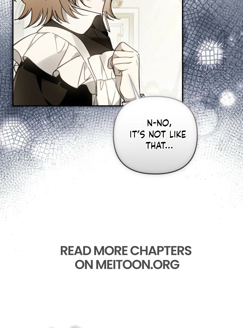 Everyone Was Obsessed With Me After I Became the Youngest Princess Favourite Chapter 35 415 ch 35 54