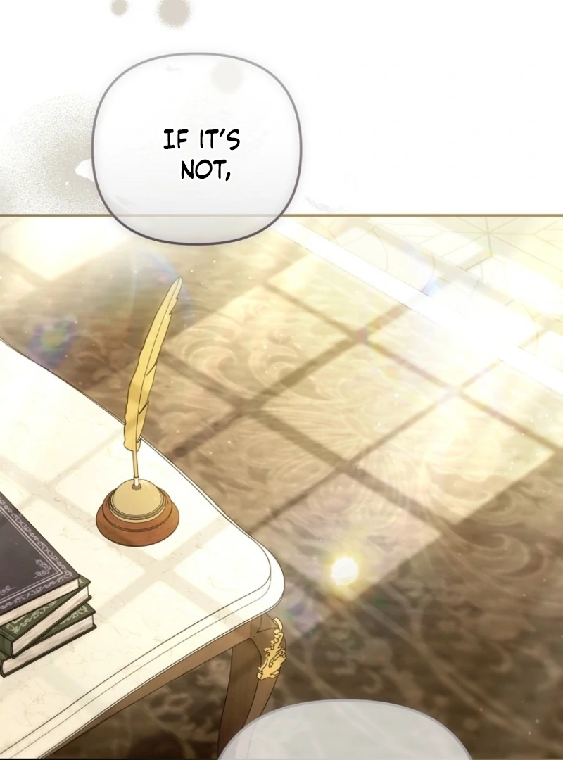 Everyone Was Obsessed With Me After I Became the Youngest Princess Favourite Chapter 35 416 ch 35 55