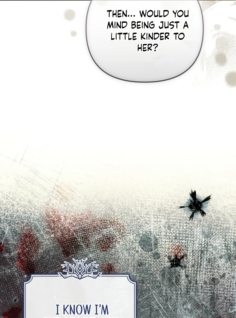 Everyone Was Obsessed With Me After I Became the Youngest Princess Favourite Chapter 35 417 ch 35 56