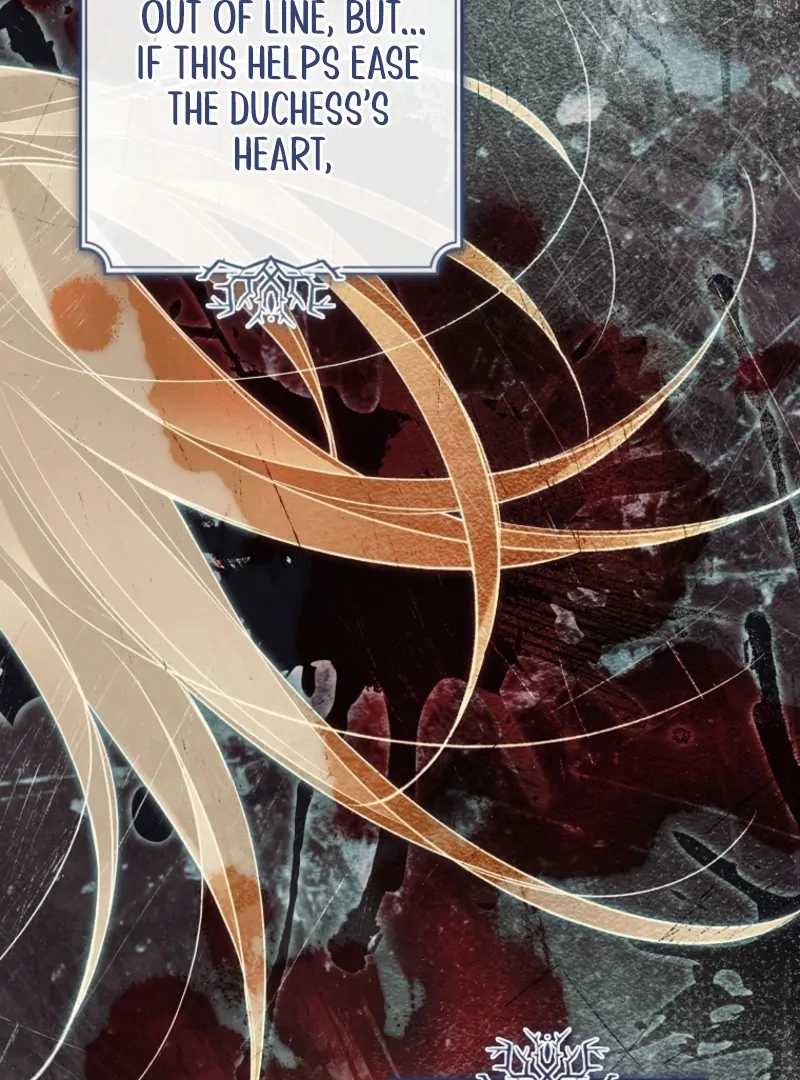 Everyone Was Obsessed With Me After I Became the Youngest Princess Favourite Chapter 35 418 ch 35 57