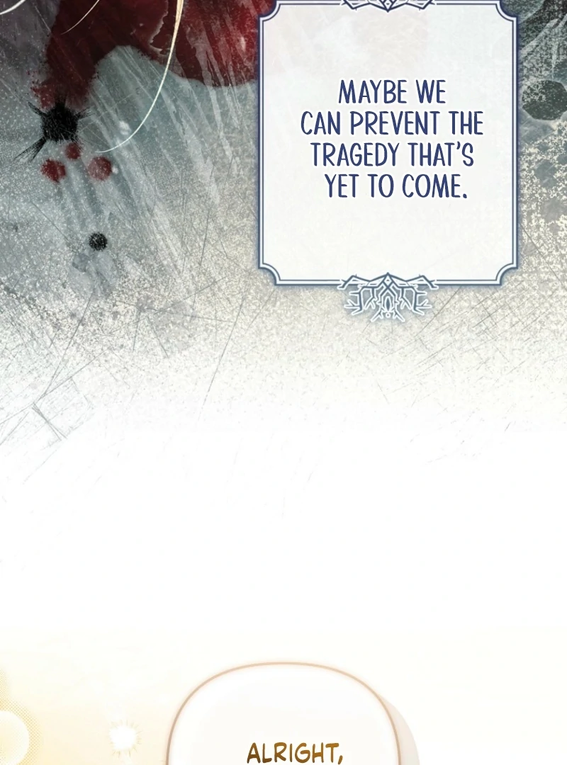 Everyone Was Obsessed With Me After I Became the Youngest Princess Favourite Chapter 35 419 ch 35 58