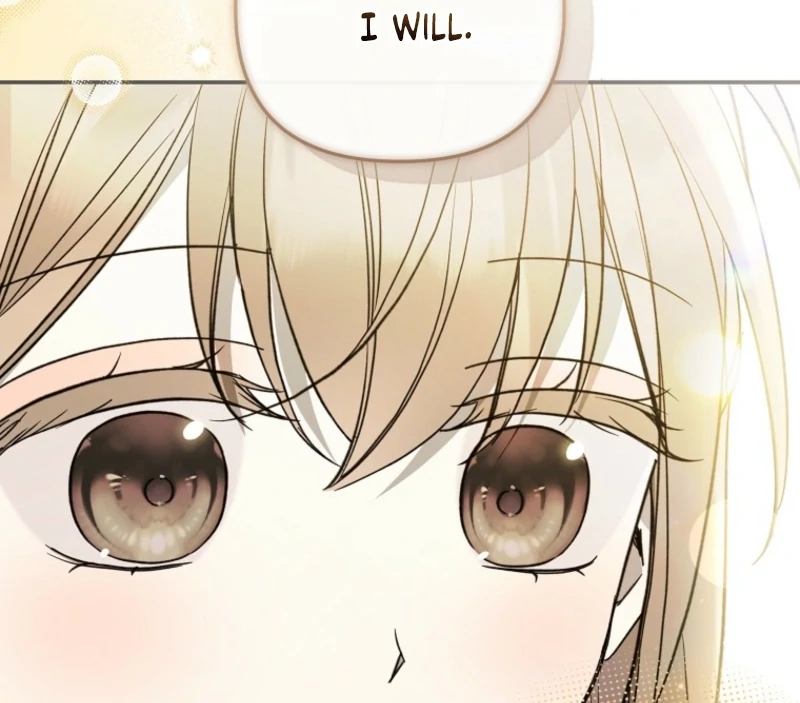 Everyone Was Obsessed With Me After I Became the Youngest Princess Favourite Chapter 35 420 ch 35 59