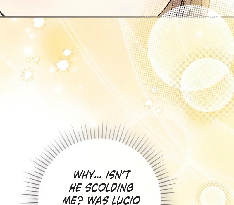 Everyone Was Obsessed With Me After I Became the Youngest Princess Favourite Chapter 35 421 ch 35 60