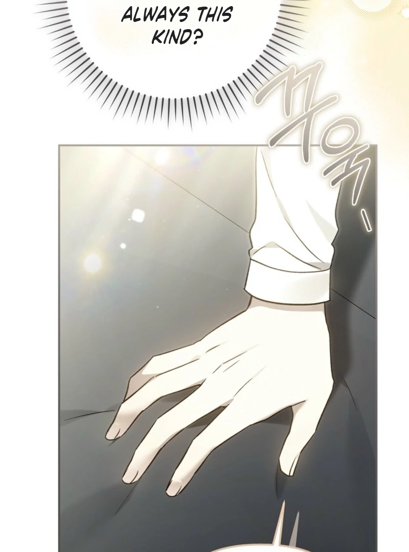 Everyone Was Obsessed With Me After I Became the Youngest Princess Favourite Chapter 35 422 ch 35 61