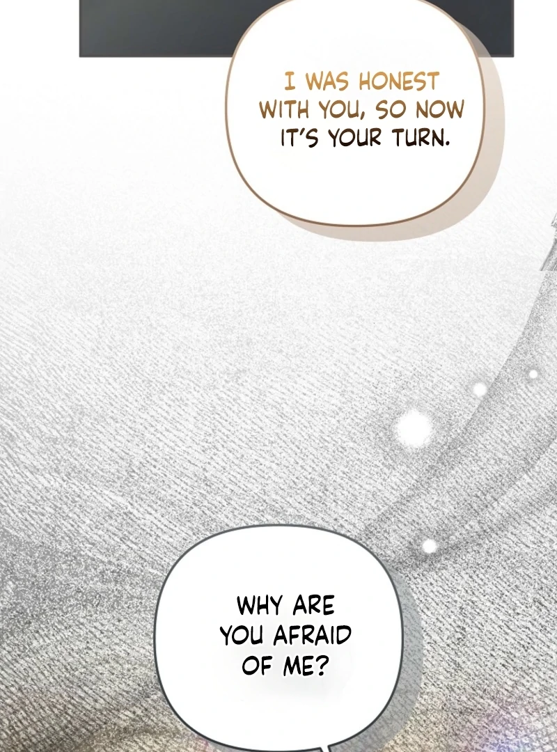 Everyone Was Obsessed With Me After I Became the Youngest Princess Favourite Chapter 35 423 ch 35 62