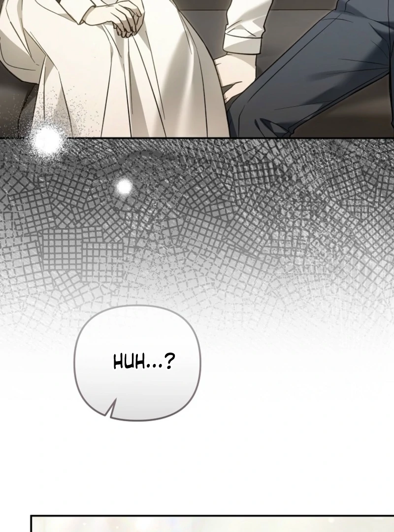 Everyone Was Obsessed With Me After I Became the Youngest Princess Favourite Chapter 35 425 ch 35 64